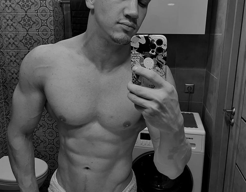 ห้องแชทออฟไลน์ของ steve_hardy
