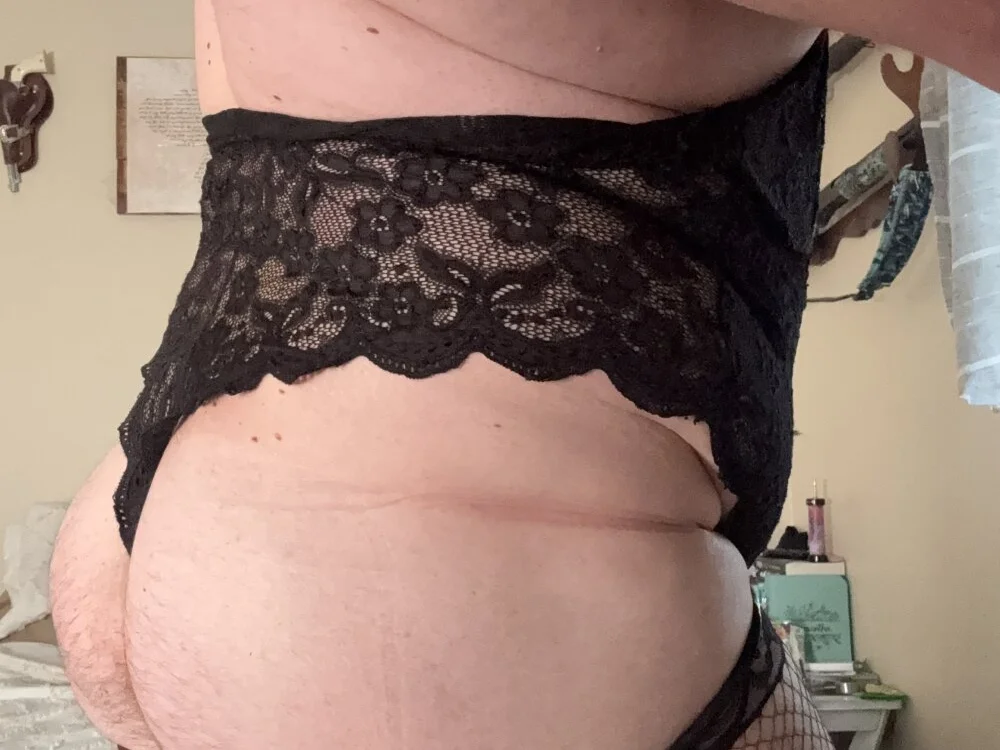 Lee0062n Offline XXX chat