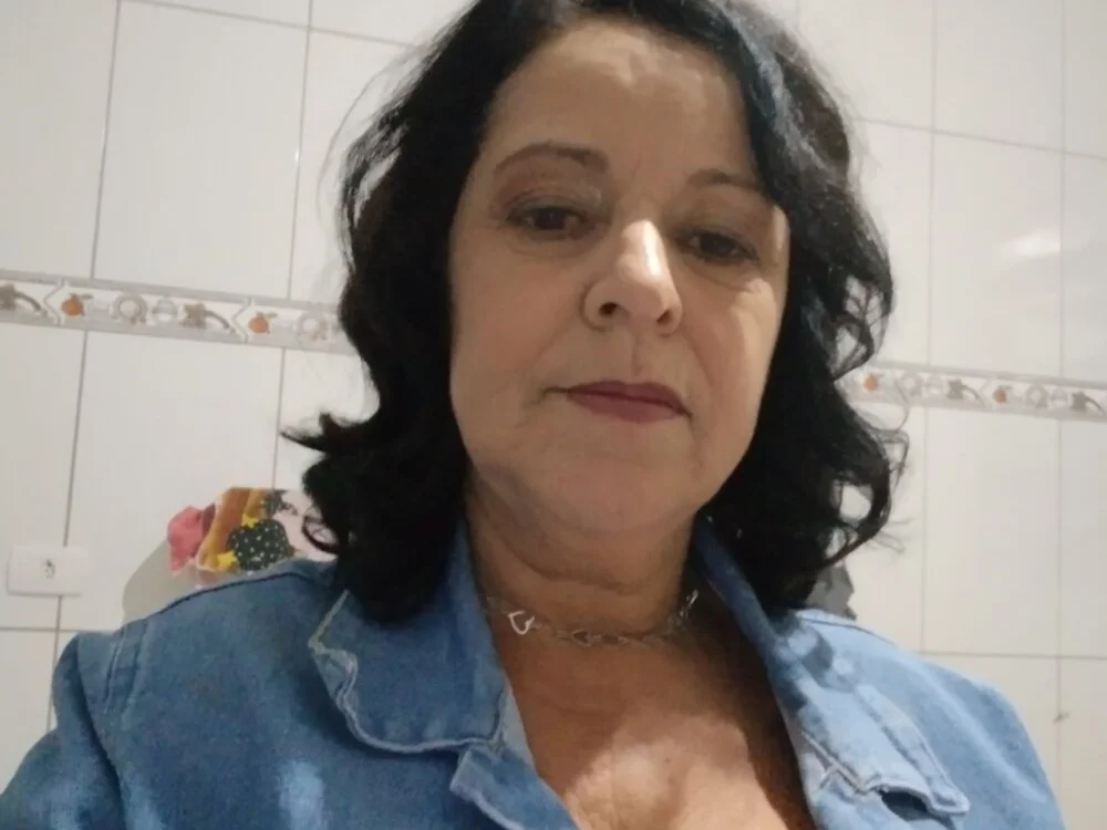 mariy522's Offline XXX Chat