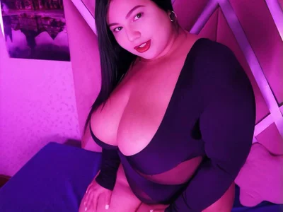 Melanny_Millers Female Orgasm Online Webcam Nude