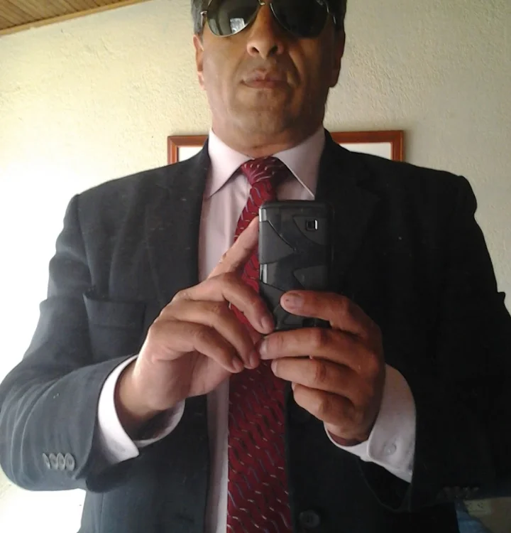 cibersexo1 Offline XXX-chat