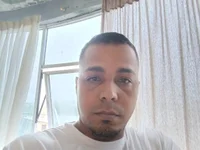 joseito155's webcam live show