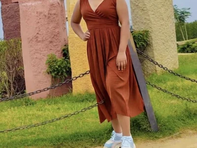 Saniyasexy07 - Girl 