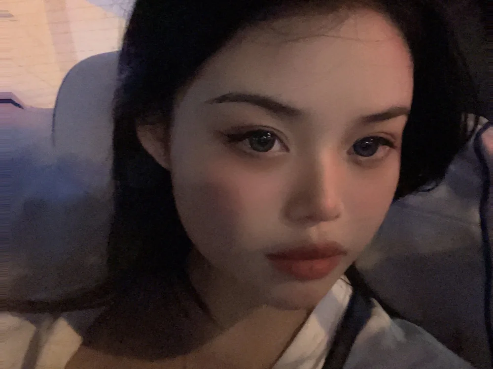 noe-00 Chat XXX Ngoại tuyến