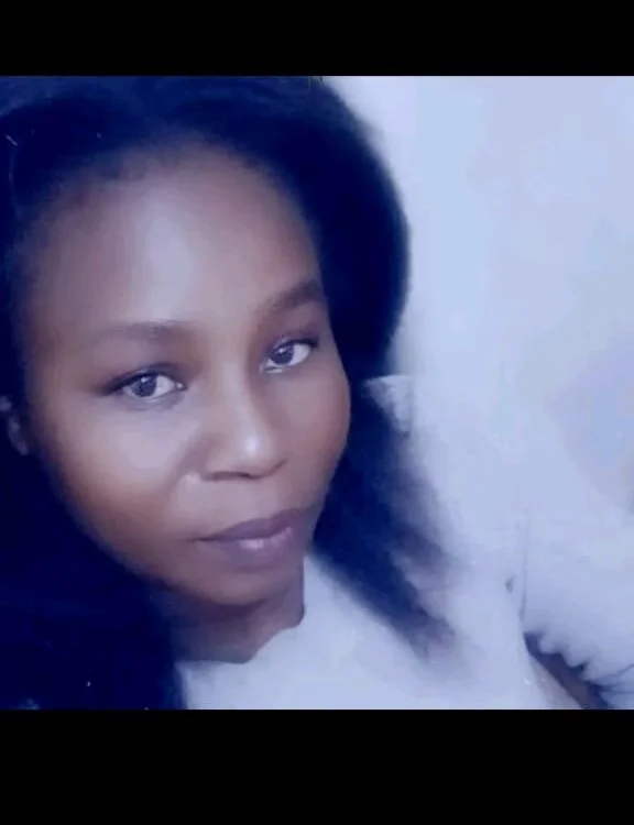 Offline XXX chat Chocolatebae86