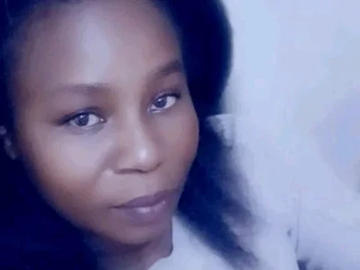 Chocolatebae86 profile