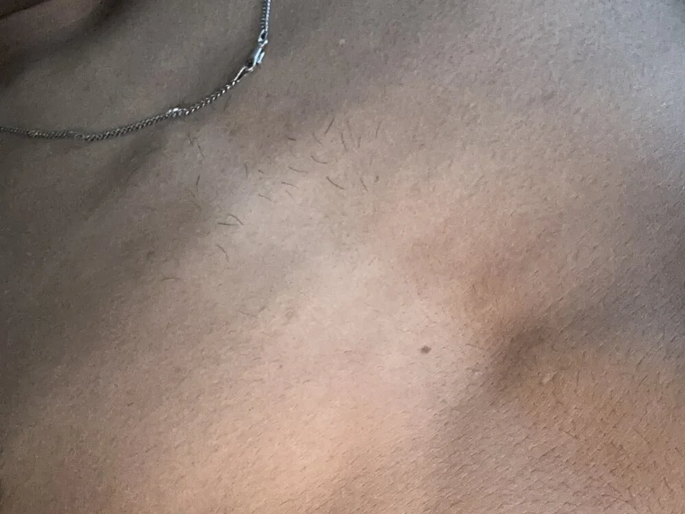 Sembang XXX Luar Talian ohnovim