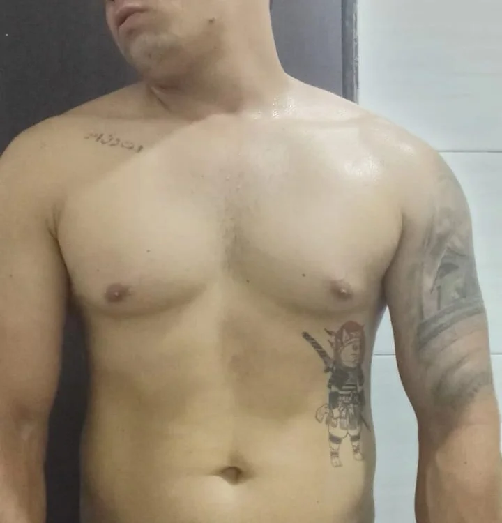 Luke_Cagee: офлайн-секс-чат