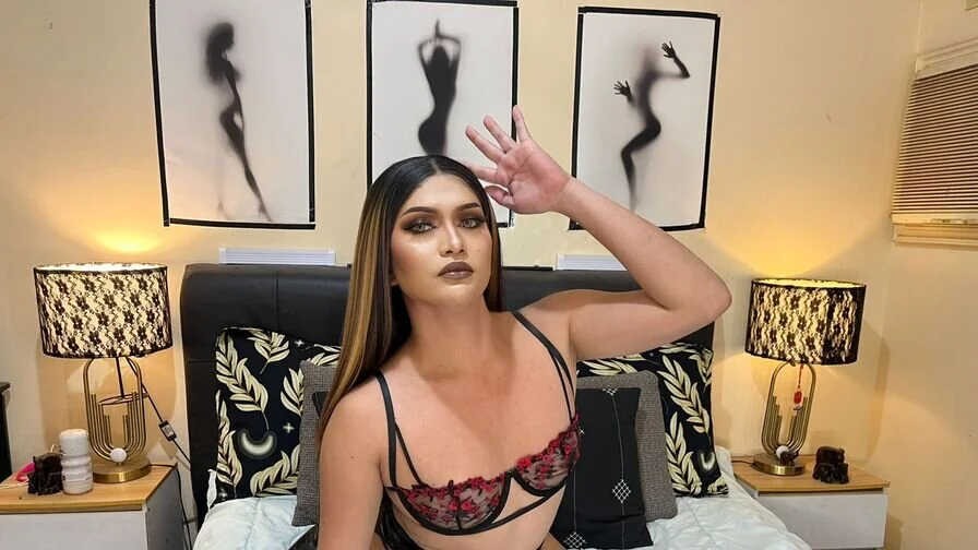 EmpressRoxy offline chatrum