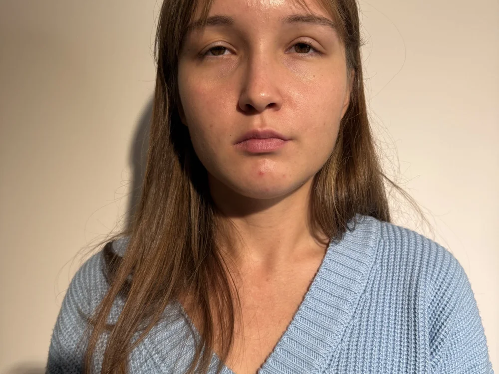 LynelleBessire offline chatrum