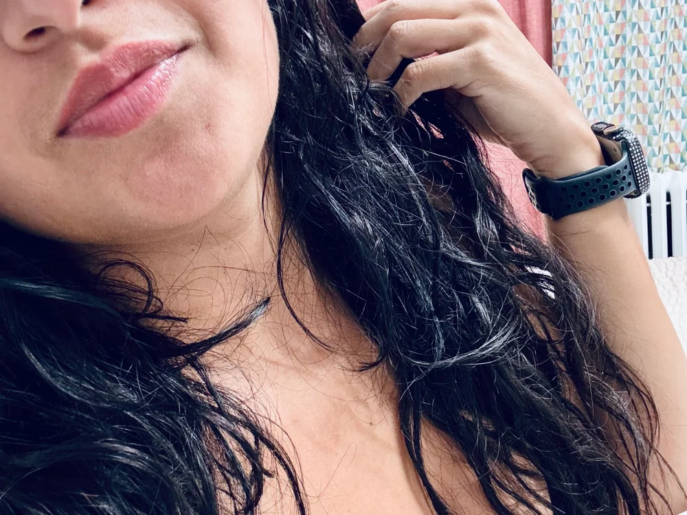 Dulce_Lunaa08のオフラインXXXチャット