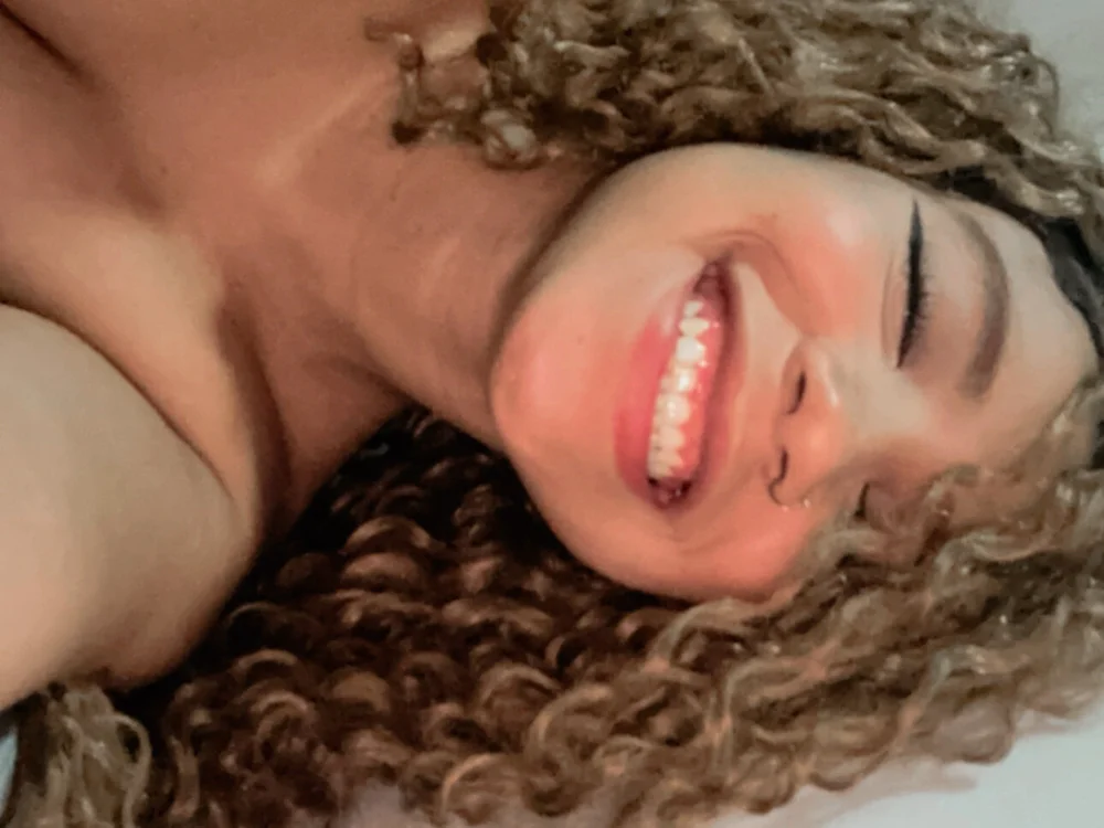 lily_pretty offline chatrum