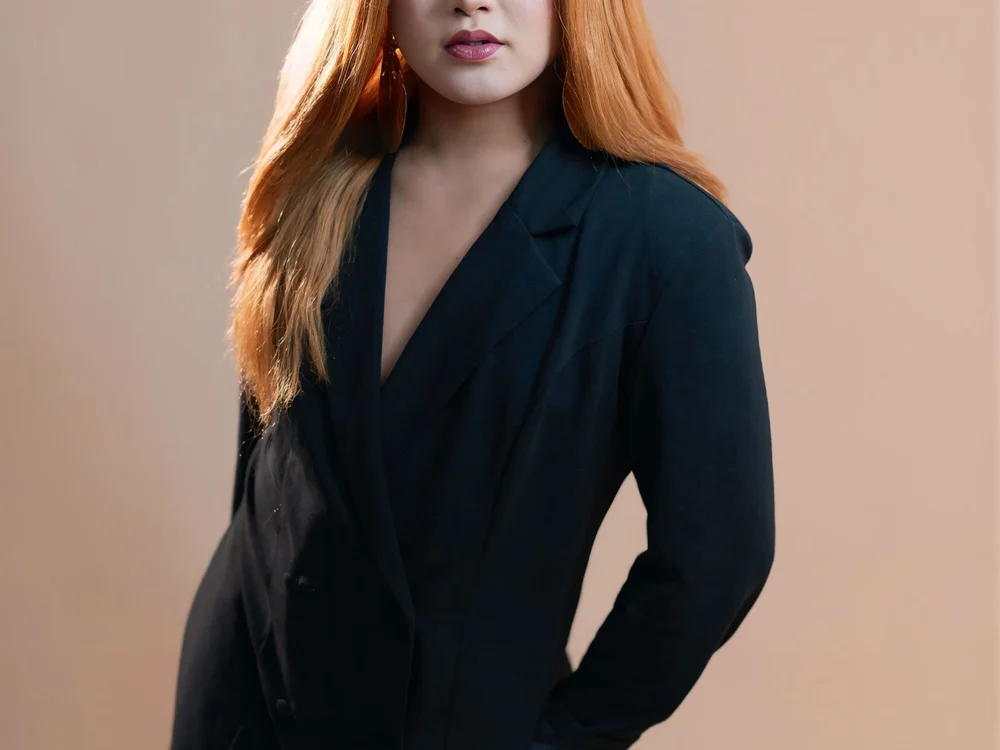 Holygoddessanitaxx 离线XXX聊天