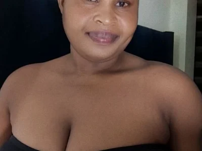Mollyboobs Female Mixedyoung Strip Cam