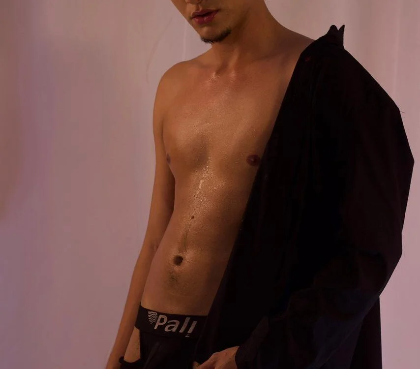 Sembang XXX Luar Talian hot_boy_04