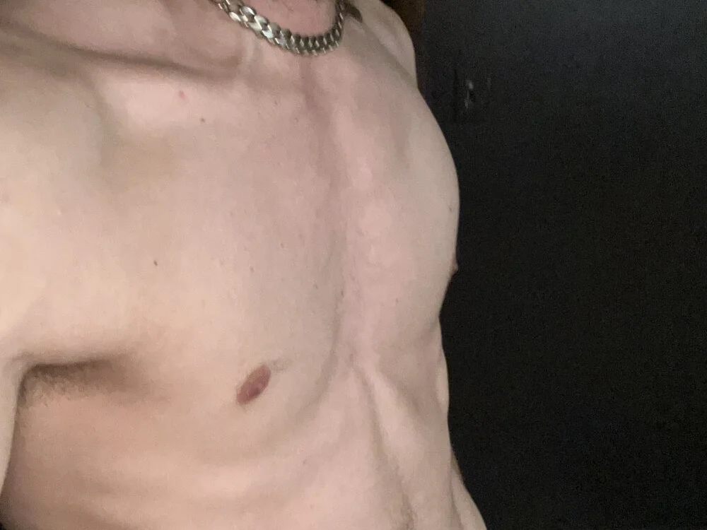 Fdaddy9000 offline XXX-chatje