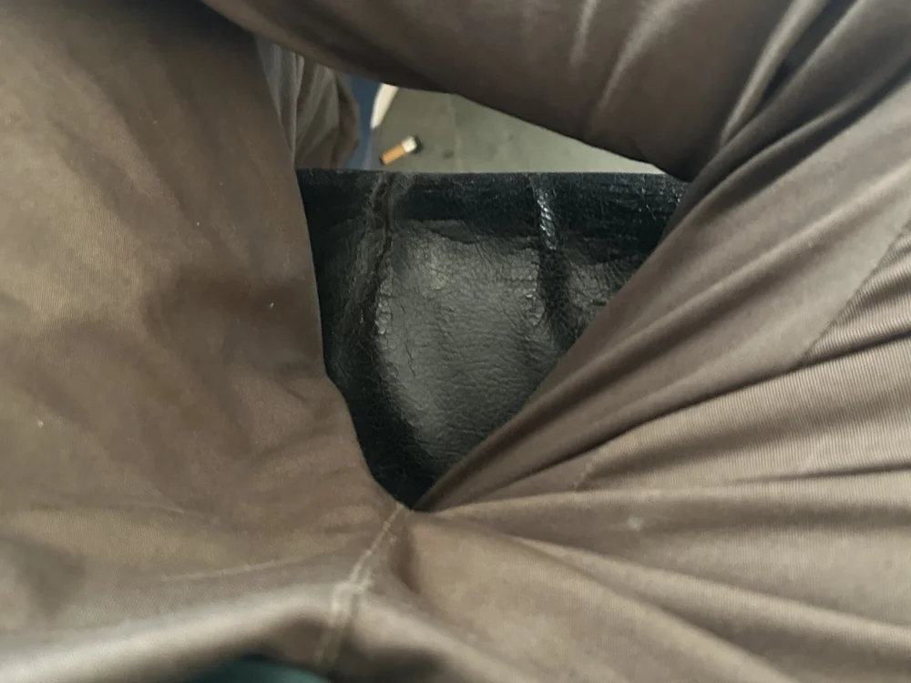 aflatoon121 offline XXX-chatje