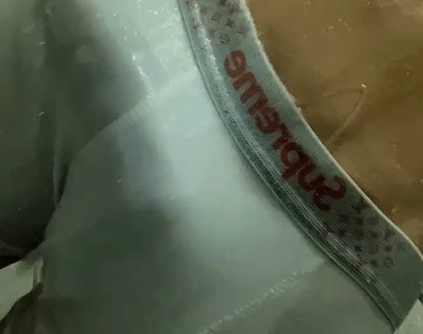 danielpg25 離線 XXX 聊天