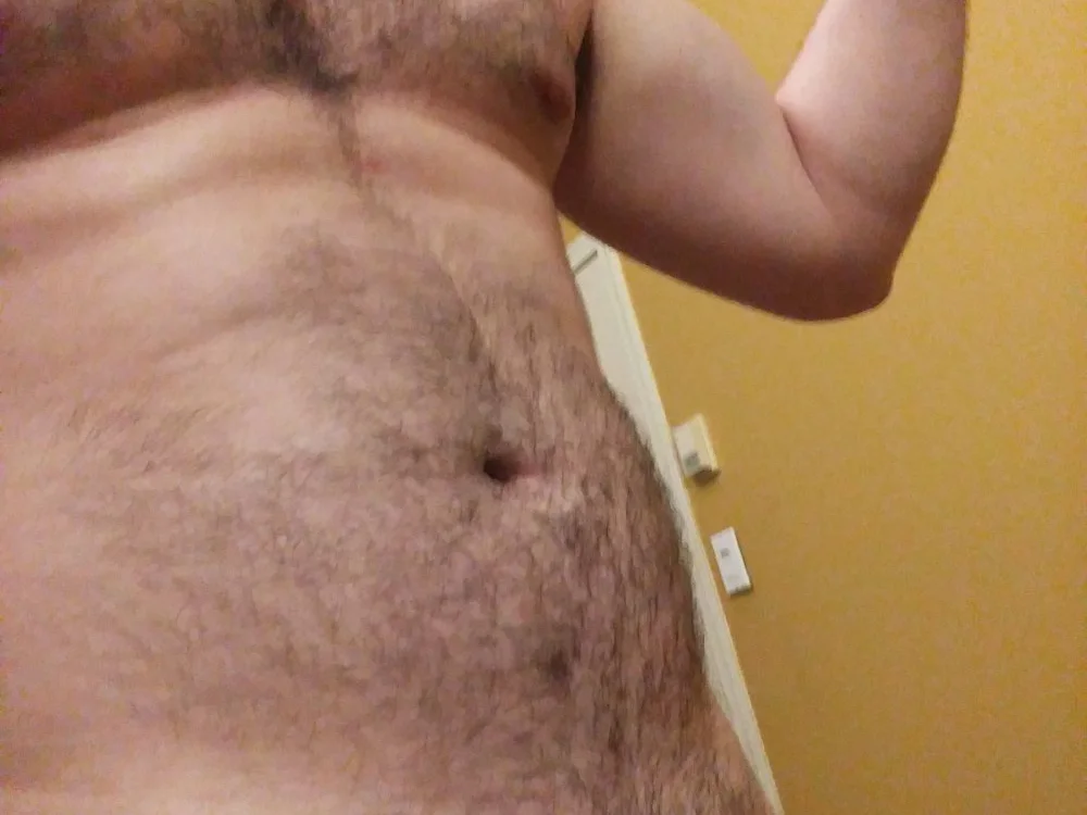 Jamesbigcockxxx Offline XXX Chat