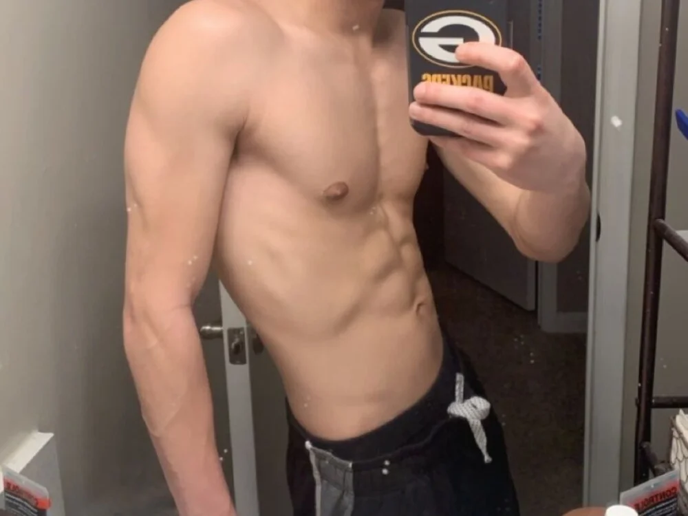 Stepson0690: офлайн-секс-чат