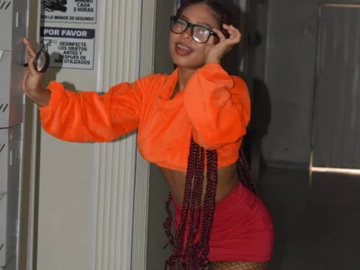 aysha_miller19 profile