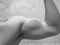 Živý XXX chat Galitsin