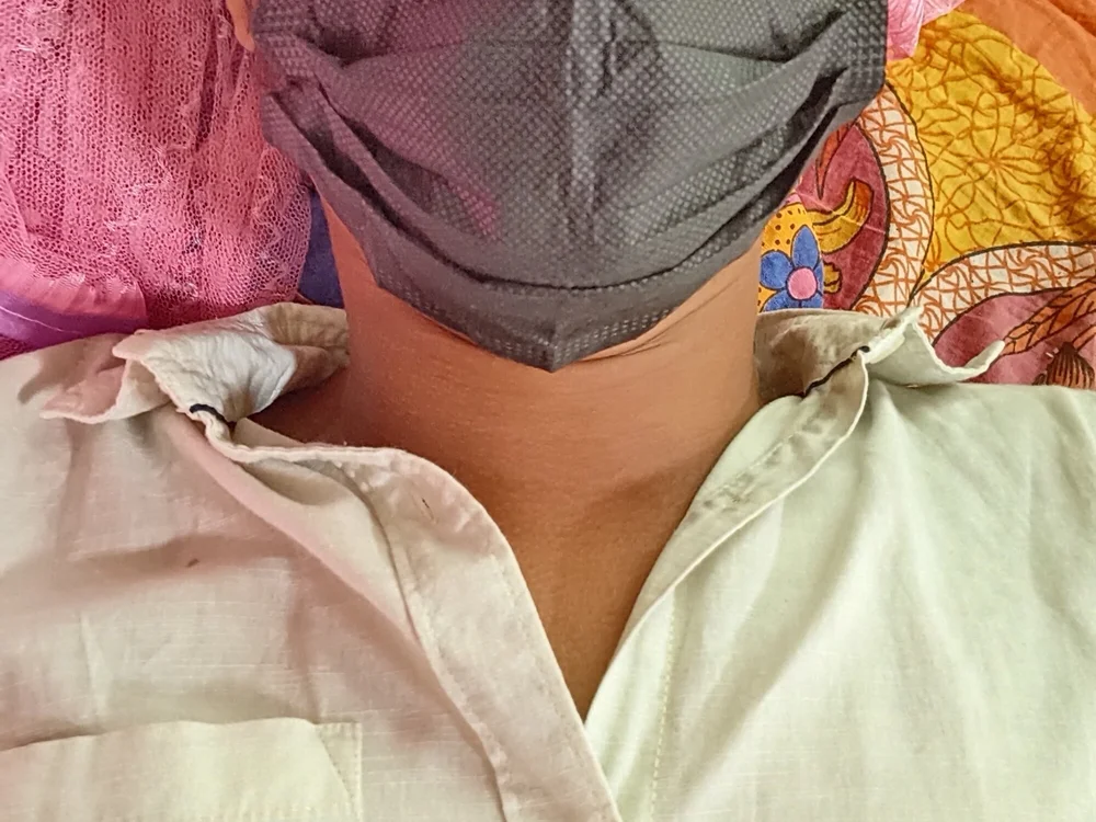 onlymasti00 离线XXX聊天