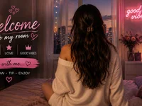 o_yes_bhabhi