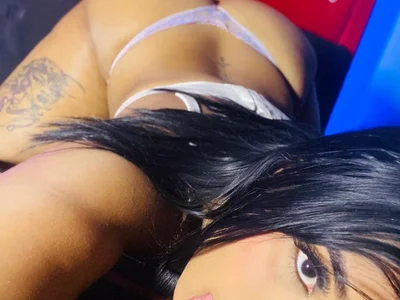 Elisrosegold - Girl 