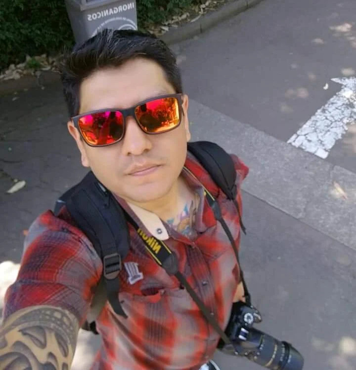 drupis Offline XXX-chat