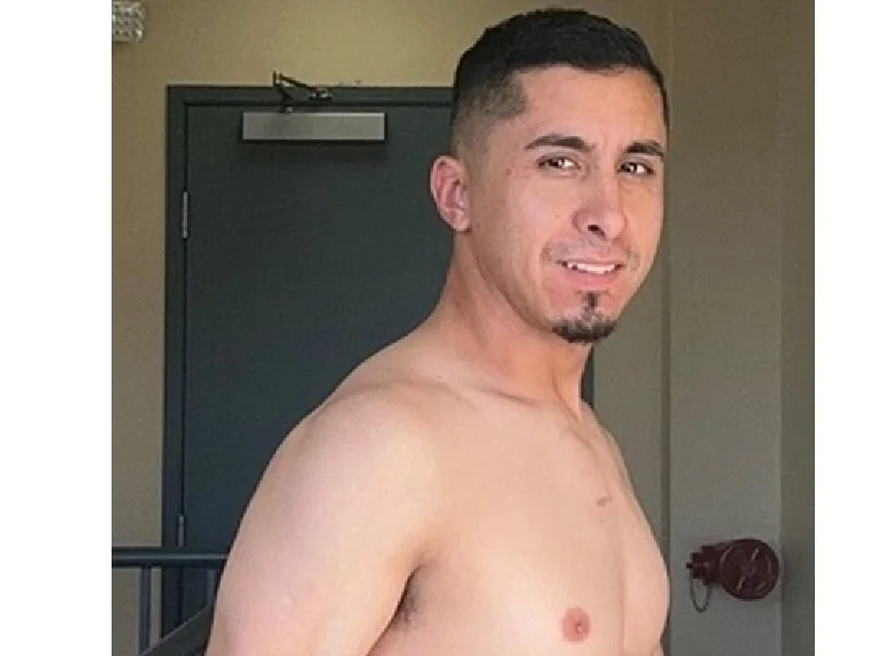 ace_garcez's Offline Chat Room