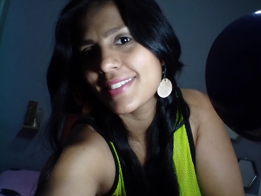 AnnaMartiins' Offline XXX Chat