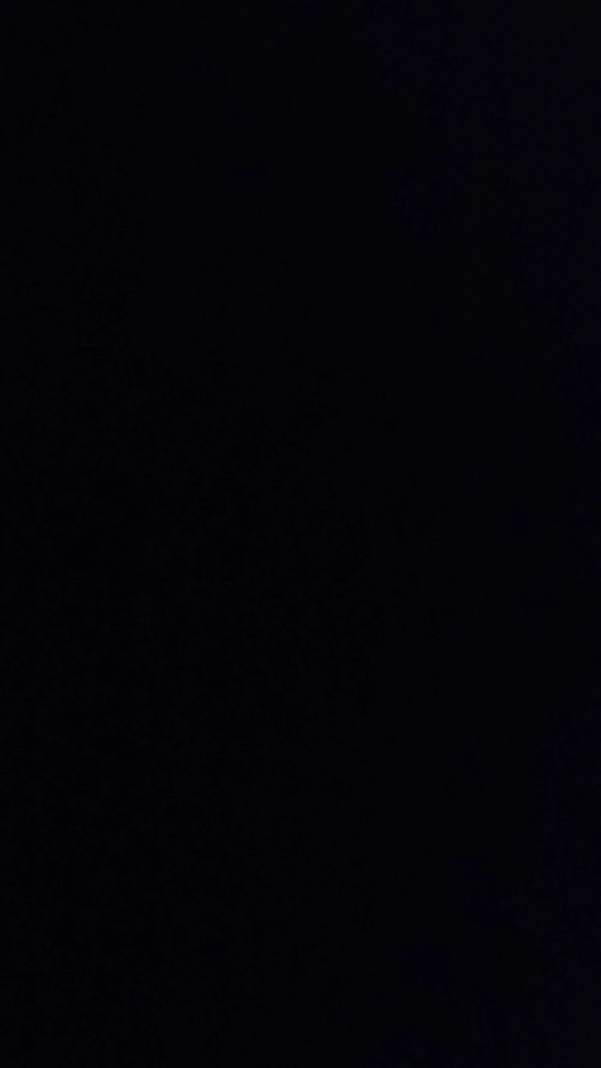 ACNocturnos