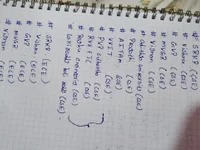 crazygu14456