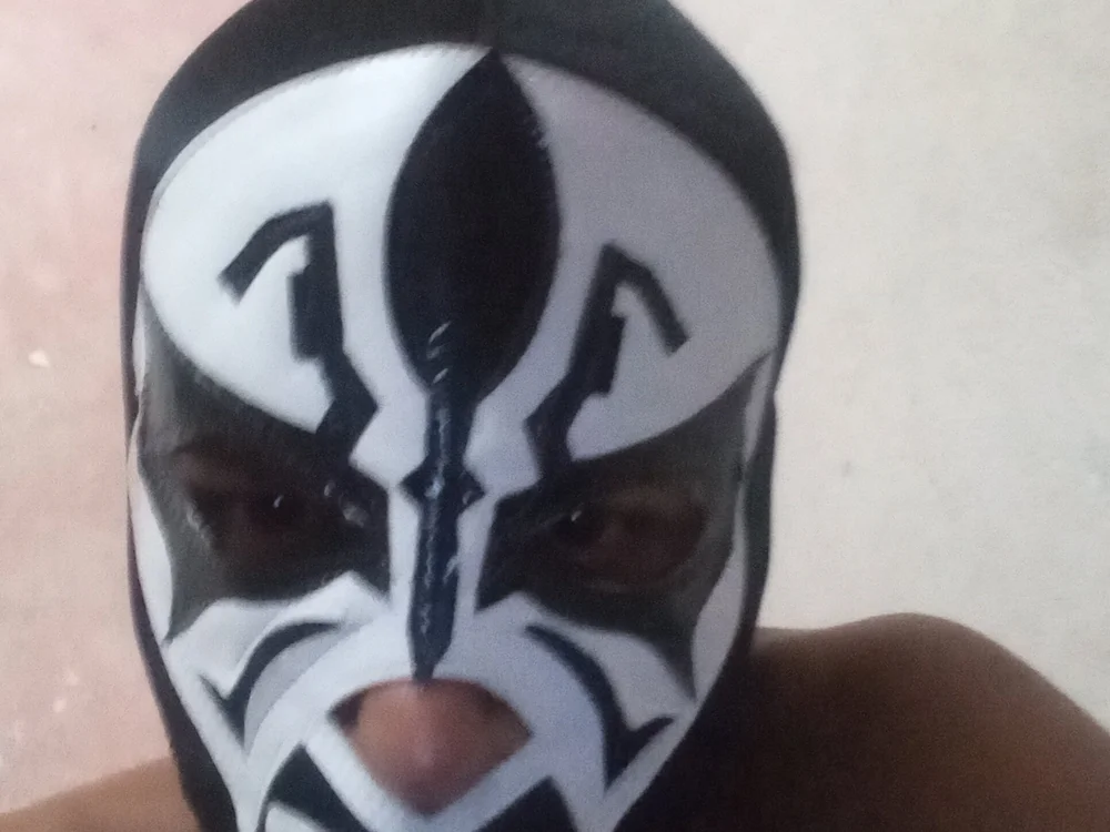 aazul007 Offline XXX Chat