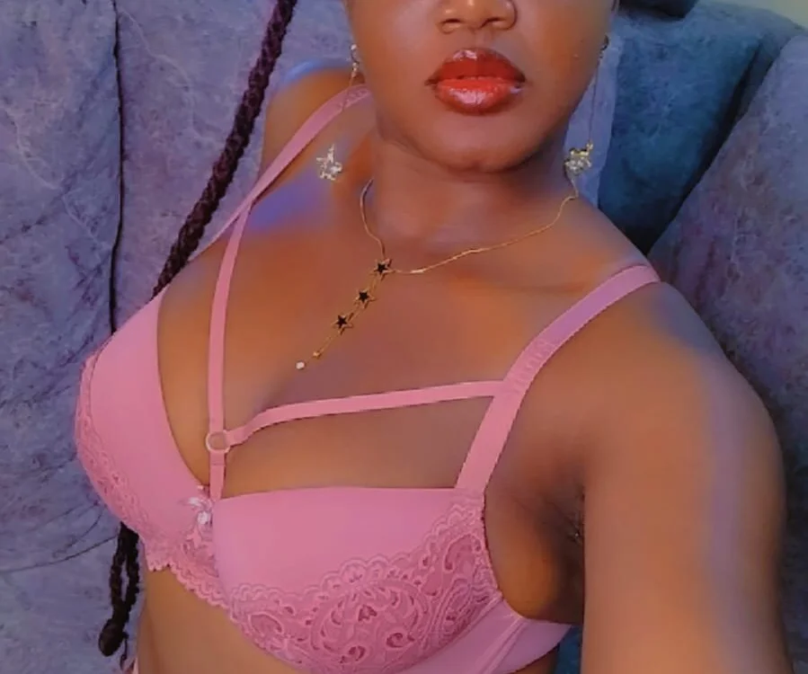 Nightqwen cover photo