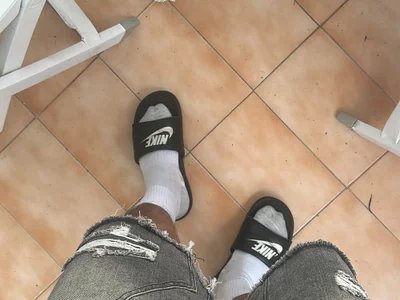 Fredyy2704 - Boy 