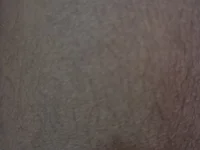 Nikita23456sa webcam