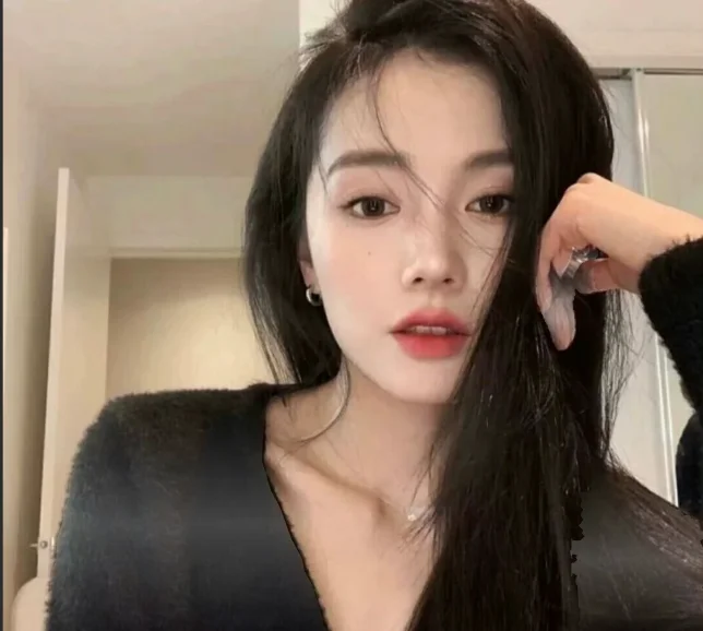 EIiauk2000-MM 离线XXX聊天