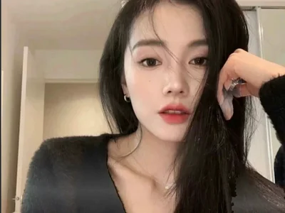 EIiauk2000-MM profile