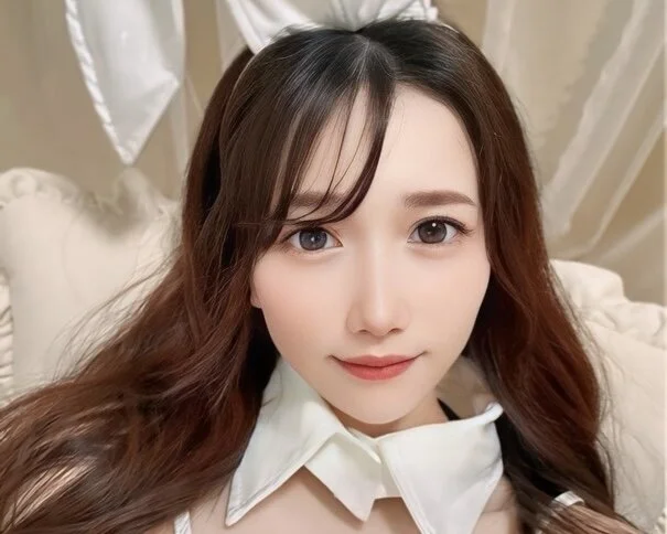 RINxoxo 离线XXX聊天