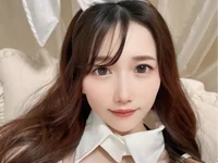 RINxoxo's Offline XXX Chat