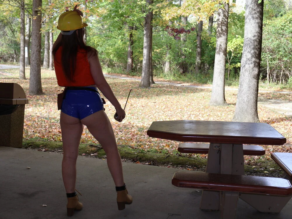 stonerbaby: συνομιλία ΧΧΧ εκτός σύνδεσης