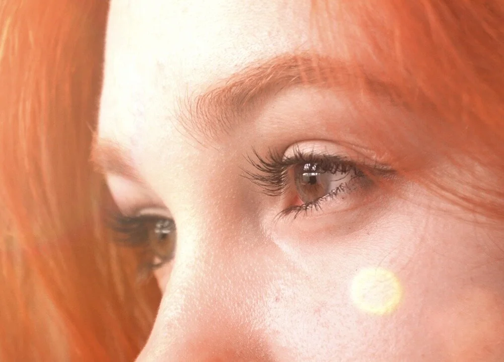 evawitney Chat XXX offline