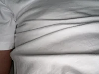DriedCymbal