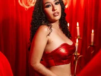 Sara_Rossi__'s webcam live show