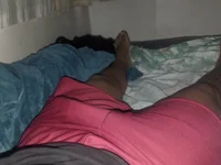 amigos_coloridos