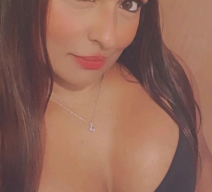 sofiamilan's Offline Chat Room