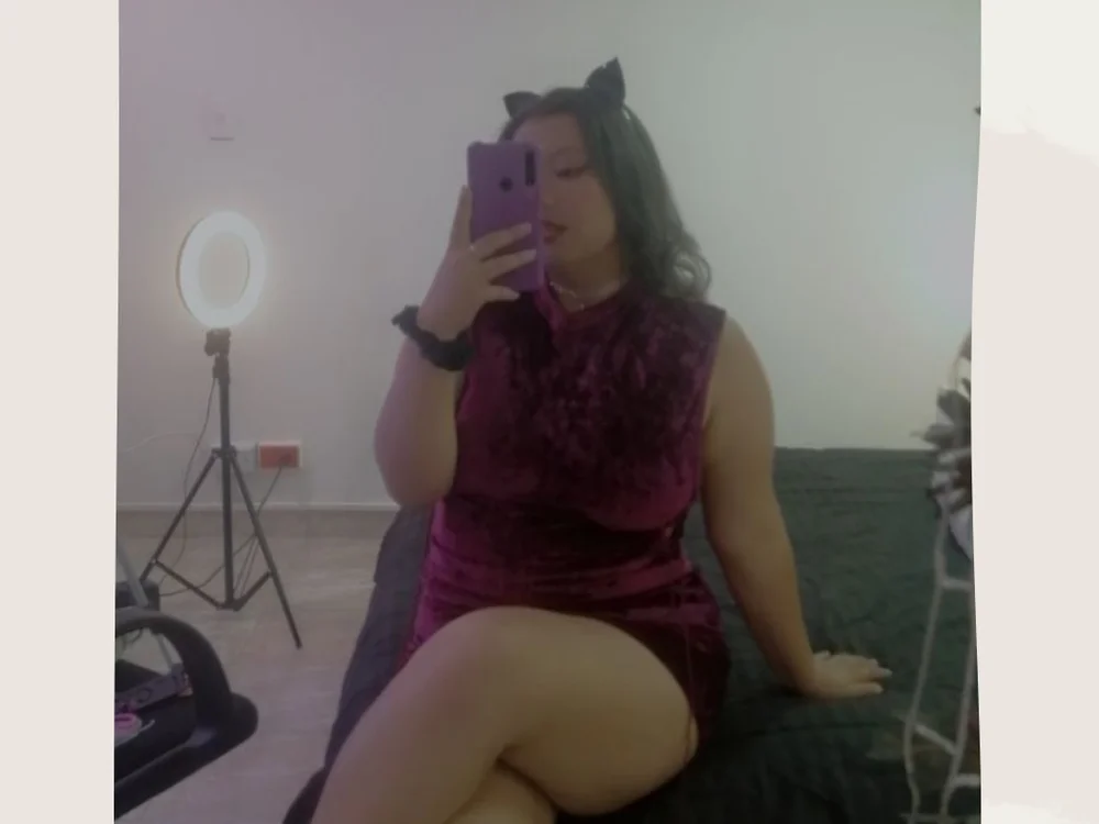 Eira_t_ offline chatrum