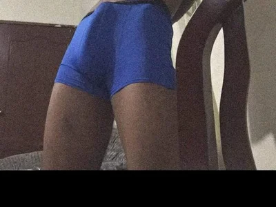 KronoZZZ Male Men Free Cam XXX